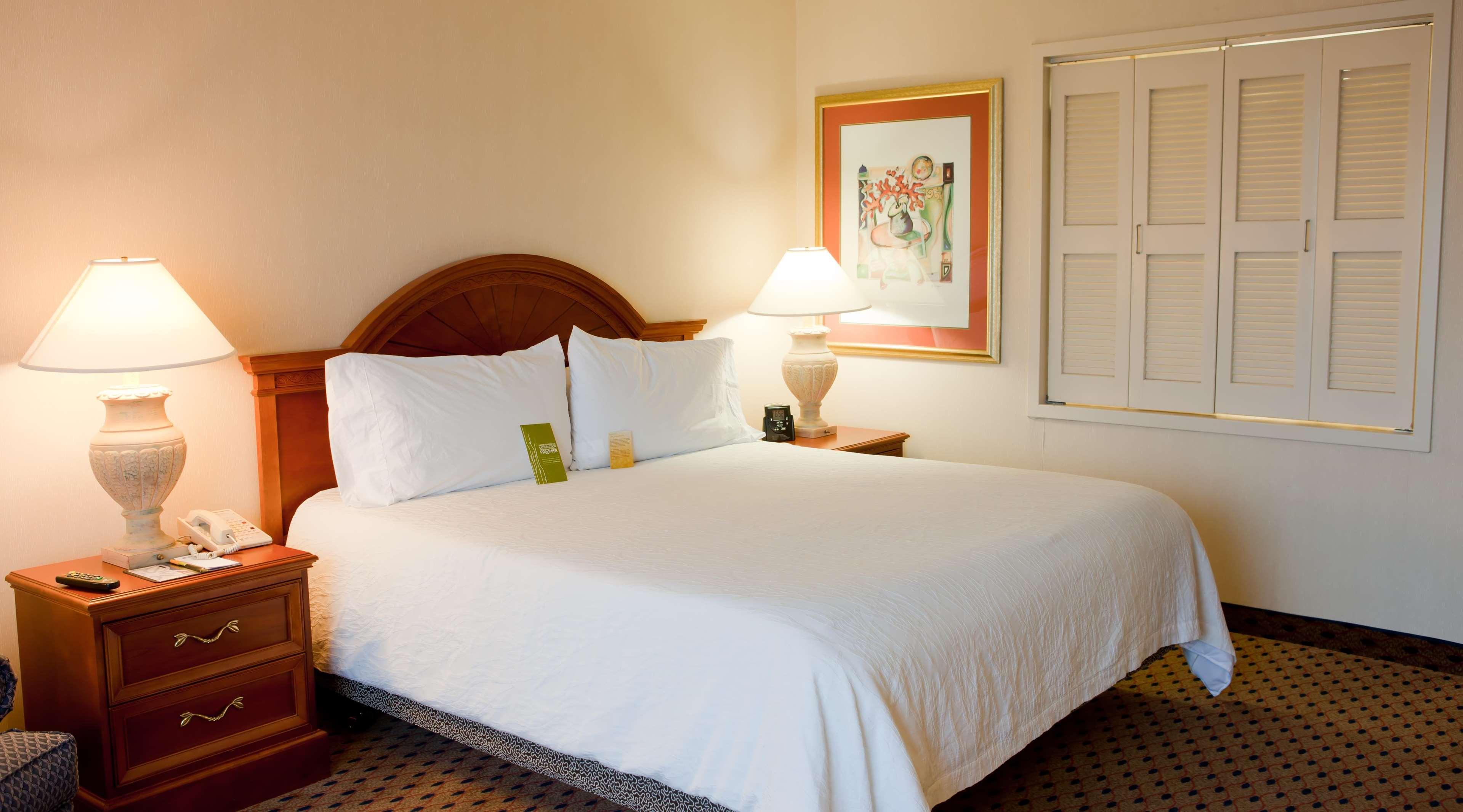Hilton Garden Inn Secaucus/Meadowlands Eksteriør billede